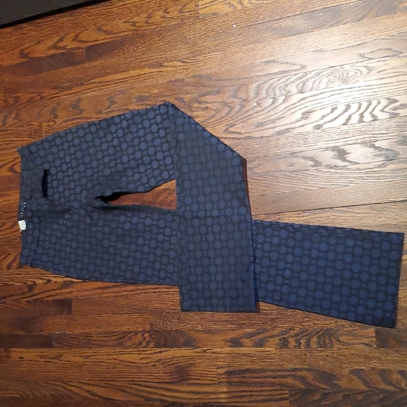 Women's Theory Dress Pants - Picture 1 of 8